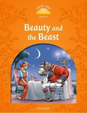 Beauty and the Beast