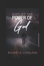 Kept by the Power of God