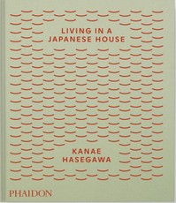 Living in a Japanese House