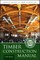 Aitc Timber Construction Manua
