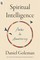 Spiritual Intelligence