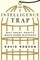 Robson, D: INTELLIGENCE TRAP