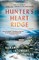 Hunter's Heart Ridge
