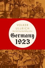 Ullrich, V: Germany 1923