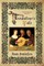 The Troubadour's Tale