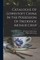 Catalogue Of Lowestoft China In The Possession Of Frederick Arthur Crisp