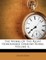 The Works Of The Right Honourable Edmund Burke, Volume 4...