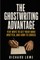 The Ghostwriting Advantage