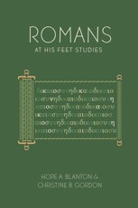 Romans