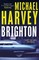 Brighton