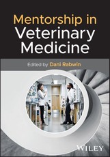Mentorship in Veterinary Medicine