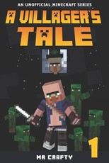 A Villager's Tale Book 1