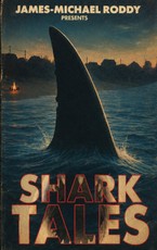 Shark Tales