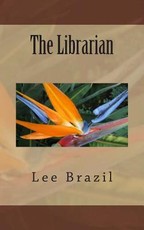 The Librarian
