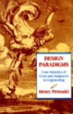 Design Paradigms