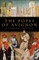 The Popes of Avignon