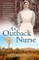 Outback Nurse