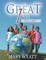 The Great I Am/ El Gran Yo Soy