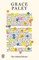 The Collected Stories