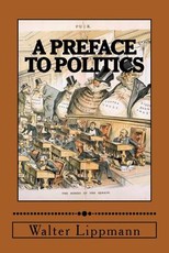 A Preface to Politics