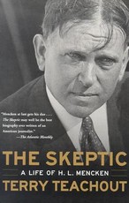 The Skeptic
