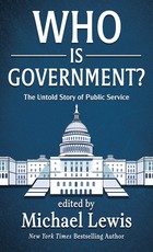 Who Is Government?