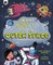 You Can't Do Anything in Outer Space!