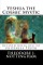 Yeshua the Cosmic Mystic