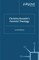 Christina Rossetti's Feminist Theology