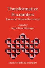Transformative Encounters