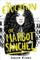 The Education of Margot Sanchez