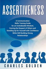 Assertiveness