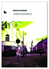 Ambasadorius