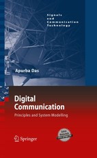 Digital Communication