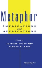 Metaphor