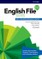 English File: Intermediate. Teacher's Guide with Teacher's Resource Centre
