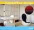 New Homeoffice Design