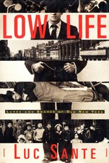 Low Life