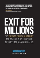 Exit for Millions