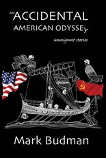 An Accidental American Odyssey