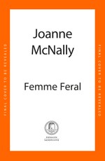 Femme Feral