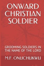 Onward Christian Soldier