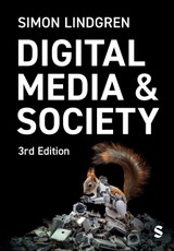 Digital Media and Society