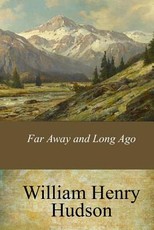 Far Away and Long Ago