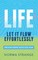 LIFE -Let It Flow Effortlessly