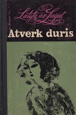 Atverk duris