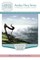 Aeolian Harp Anthology, Volume 2