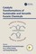 Catalytic Transformations of Sustainable and Versatile Furanic Chemicals