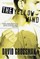The Yellow Wind
