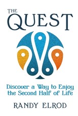 The Quest